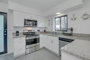 1700 SW 20th St, Fort Lauderdale, FL 33315 - Photo 8