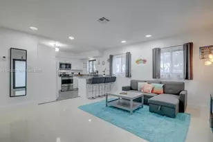 1700 SW 20th St, Fort Lauderdale, FL 33315 - Photo 4