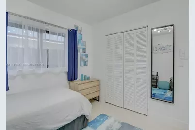 1700 SW 20th St, Fort Lauderdale, FL 33315 - Photo 14