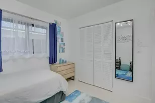 1700 SW 20th St, Fort Lauderdale, FL 33315 - Photo 14
