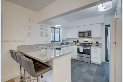 1700 SW 20th St, Fort Lauderdale, FL 33315 - Photo 14