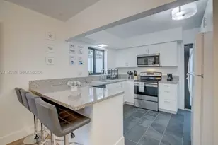 1700 SW 20th St, Fort Lauderdale, FL 33315 - Photo 14