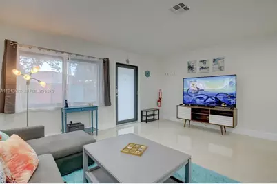 1700 SW 20th St, Fort Lauderdale, FL 33315 - Photo 10
