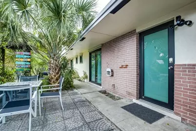 1700 SW 20th St, Fort Lauderdale, FL 33315 - Photo 38