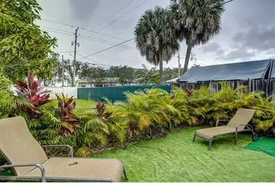 1700 SW 20th St, Fort Lauderdale, FL 33315 - Photo 38