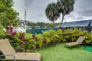 1700 SW 20th St, Fort Lauderdale, FL 33315 - Photo 38