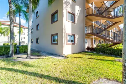 13105 SW 16th Ct #101L, Pembroke Pines, FL 33027 - Photo 14