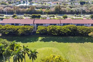 13105 SW 16th Ct, Pembroke Pines, FL 33027 - Photo 18