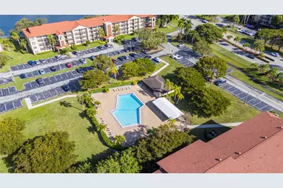 13105 SW 16th Ct #101L, Pembroke Pines, FL 33027 - Photo 24