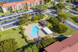 13105 SW 16th Ct, Pembroke Pines, FL 33027 - Photo 24