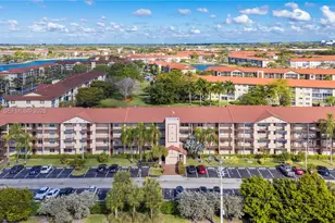 13105 SW 16th Ct, Pembroke Pines, FL 33027 - Photo 16