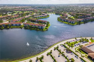 13105 SW 16th Ct, Pembroke Pines, FL 33027 - Photo 22