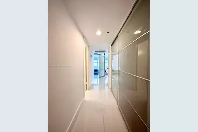 100 Lincoln Rd #526, Miami Beach, FL 33139 - Photo 2