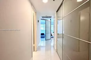 100 Lincoln Rd, Miami Beach, FL 33139 - Photo 2