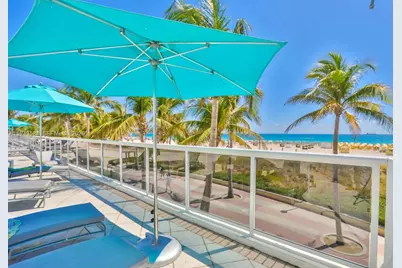 100 Lincoln Rd #526, Miami Beach, FL 33139 - Photo 26
