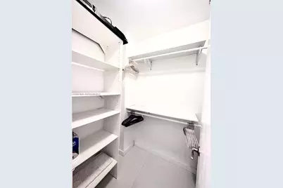 100 Lincoln Rd #526, Miami Beach, FL 33139 - Photo 8