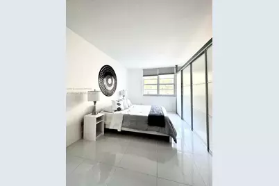 100 Lincoln Rd #526, Miami Beach, FL 33139 - Photo 18