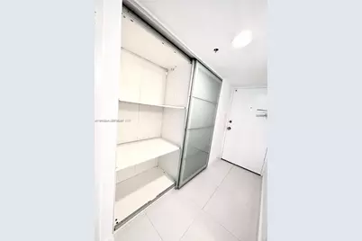 100 Lincoln Rd #526, Miami Beach, FL 33139 - Photo 4