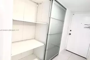 100 Lincoln Rd, Miami Beach, FL 33139 - Photo 4