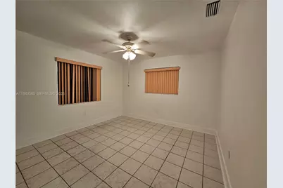 9940 SW 162nd St, Miami, FL 33157 - Photo 8