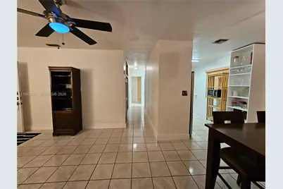 9940 SW 162nd St, Miami, FL 33157 - Photo 4