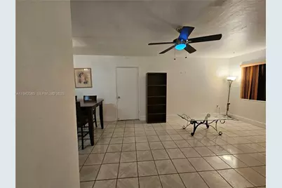 9940 SW 162nd St, Miami, FL 33157 - Photo 12