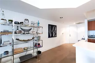 400 Alton Rd, Miami Beach, FL 33139 - Photo 6