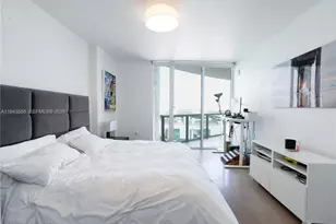 400 Alton Rd, Miami Beach, FL 33139 - Photo 8