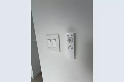 630 NE 166th St #1, Miami, FL 33162 - Photo 6