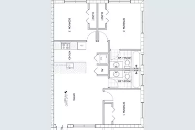 630 NE 166th St #1, Miami, FL 33162 - Photo 8
