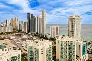 200 Sunny Isles Blvd, Sunny Isles Beach, FL 33160 - Photo 8