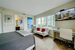 200 Sunny Isles Blvd, Sunny Isles Beach, FL 33160 - Photo 20