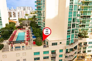 200 Sunny Isles Blvd, Sunny Isles Beach, FL 33160 - Photo 6