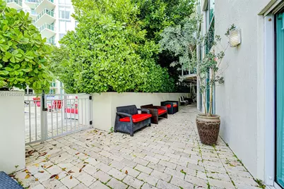 200 Sunny Isles Blvd #2-504, Sunny Isles Beach, FL 33160 - Photo 22