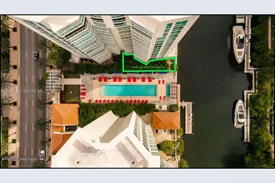 200 Sunny Isles Blvd #2-504, Sunny Isles Beach, FL 33160 - Photo 1