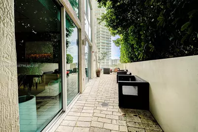 200 Sunny Isles Blvd #2-504, Sunny Isles Beach, FL 33160 - Photo 18