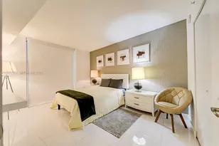 200 Sunny Isles Blvd, Sunny Isles Beach, FL 33160 - Photo 16