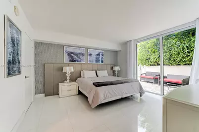 200 Sunny Isles Blvd #2-504, Sunny Isles Beach, FL 33160 - Photo 12