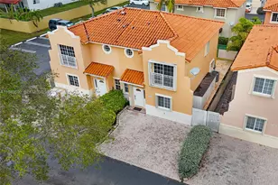 7773 SW 94th Ln, Miami, FL 33156 - Photo 30