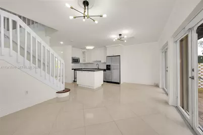 7773 SW 94th Ln, Miami, FL 33156 - Photo 42
