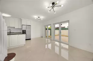 7773 SW 94th Ln, Miami, FL 33156 - Photo 40