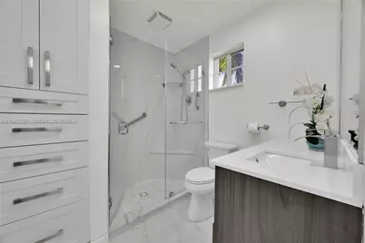 7773 SW 94th Ln, Miami, FL 33156 - Photo 18