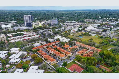 7773 SW 94th Ln, Miami, FL 33156 - Photo 32