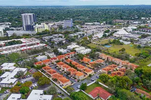 7773 SW 94th Ln, Miami, FL 33156 - Photo 32