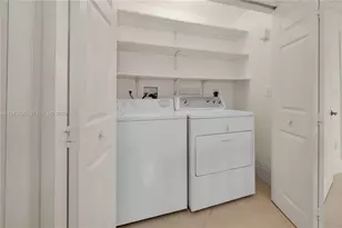 7773 SW 94th Ln, Miami, FL 33156 - Photo 20