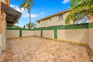 7773 SW 94th Ln, Miami, FL 33156 - Photo 50