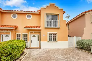 7773 SW 94th Ln, Miami, FL 33156 - Photo 34