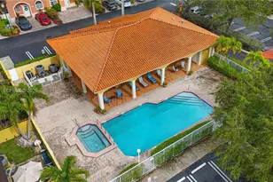 7773 SW 94th Ln, Miami, FL 33156 - Photo 22