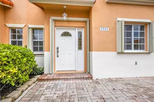 7773 SW 94th Ln, Miami, FL 33156 - Photo 34