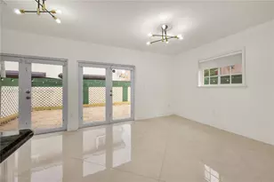 7773 SW 94th Ln, Miami, FL 33156 - Photo 44